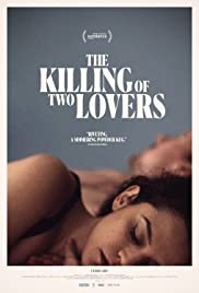 The Killing of Two Lovers - BRRip